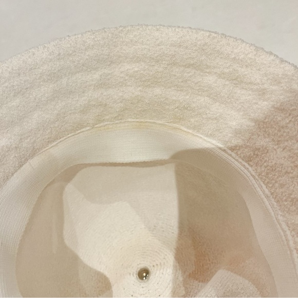 Kangol Bermuda meteoric casual hat - Picture 4 of 10